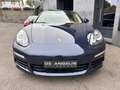 Porsche Panamera EDITION TIPTRONIC S Bleu - thumbnail 8