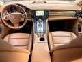 Porsche Panamera EDITION TIPTRONIC S Bleu - thumbnail 3