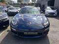 Porsche Panamera EDITION TIPTRONIC S Bleu - thumbnail 18