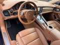 Porsche Panamera EDITION TIPTRONIC S Bleu - thumbnail 12