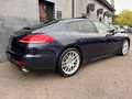 Porsche Panamera EDITION TIPTRONIC S Bleu - thumbnail 11