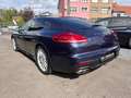 Porsche Panamera EDITION TIPTRONIC S Bleu - thumbnail 20