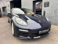 Porsche Panamera EDITION TIPTRONIC S Bleu - thumbnail 9