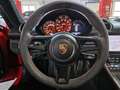 Porsche 718 718 CAYMAN GT4 CV.420  CERCHI 20'+SEDILI CARBONIO Rosso - thumbnail 35