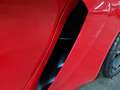 Porsche 718 718 CAYMAN GT4 CV.420  CERCHI 20'+SEDILI CARBONIO Rojo - thumbnail 16