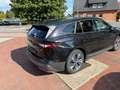 Skoda Enyaq 50 Loft AHK-Navi-LED Zwart - thumbnail 12