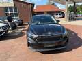 Skoda Enyaq 50 Loft AHK-Navi-LED Zwart - thumbnail 4