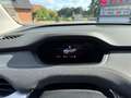 Skoda Enyaq 50 Loft AHK-Navi-LED Zwart - thumbnail 9