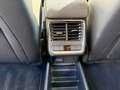 Skoda Enyaq 50 Loft AHK-Navi-LED Zwart - thumbnail 8
