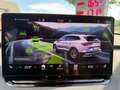 Skoda Enyaq 50 Loft AHK-Navi-LED Zwart - thumbnail 13