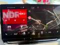 Skoda Enyaq 50 Loft AHK-Navi-LED Zwart - thumbnail 10