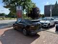Skoda Enyaq 50 Loft AHK-Navi-LED Zwart - thumbnail 15