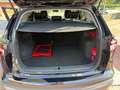 Skoda Enyaq 50 Loft AHK-Navi-LED Zwart - thumbnail 11