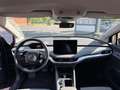 Skoda Enyaq 50 Loft AHK-Navi-LED Zwart - thumbnail 2