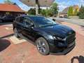 Skoda Enyaq 50 Loft AHK-Navi-LED Zwart - thumbnail 5