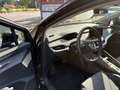 Skoda Enyaq 50 Loft AHK-Navi-LED Zwart - thumbnail 6