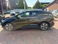 Skoda Enyaq 50 Loft AHK-Navi-LED Zwart - thumbnail 3