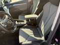 Skoda Enyaq 50 Loft AHK-Navi-LED Zwart - thumbnail 7