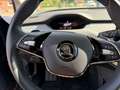 Skoda Enyaq 50 Loft AHK-Navi-LED Zwart - thumbnail 14
