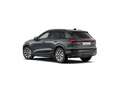 Audi Q6 e-tron SUV S line Bei.Dis./19''/360/HUD/Luft Grau - thumbnail 6
