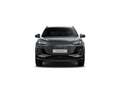 Audi Q6 e-tron SUV S line Bei.Dis./19''/360/HUD/Luft Grau - thumbnail 4