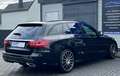 Mercedes-Benz C 200 AMG EDITION-Plu*NIGHTPAKET*LED*AHK*KAMERA* Noir - thumbnail 21