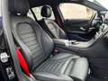 Mercedes-Benz C 200 AMG EDITION-Plu*NIGHTPAKET*LED*AHK*KAMERA* Noir - thumbnail 10