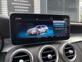 Mercedes-Benz C 200 AMG EDITION-Plu*NIGHTPAKET*LED*AHK*KAMERA* Noir - thumbnail 22