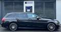 Mercedes-Benz C 200 AMG EDITION-Plu*NIGHTPAKET*LED*AHK*KAMERA* Noir - thumbnail 33