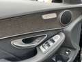 Mercedes-Benz C 200 AMG EDITION-Plu*NIGHTPAKET*LED*AHK*KAMERA* Noir - thumbnail 15