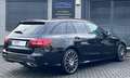 Mercedes-Benz C 200 AMG EDITION-Plu*NIGHTPAKET*LED*AHK*KAMERA* Noir - thumbnail 3