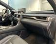 Lexus RX 350 Hybrid F Sport Argento - thumbnail 4