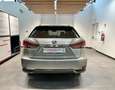 Lexus RX 350 Hybrid F Sport Argento - thumbnail 2