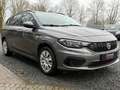 Fiat Tipo 1.4 KOMBI ALLWETTERREIFEN Grau - thumbnail 7