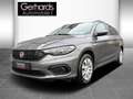 Fiat Tipo 1.4 KOMBI ALLWETTERREIFEN Grau - thumbnail 1