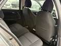 Fiat Tipo 1.4 KOMBI ALLWETTERREIFEN Grau - thumbnail 11