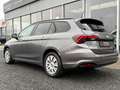 Fiat Tipo 1.4 KOMBI ALLWETTERREIFEN Grau - thumbnail 4