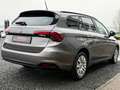 Fiat Tipo 1.4 KOMBI ALLWETTERREIFEN Grau - thumbnail 6