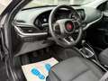 Fiat Tipo 1.4 KOMBI ALLWETTERREIFEN Grau - thumbnail 9