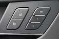 Audi SQ5 3.0 V6 TDI 341 Tiptronic 8 Quattro Grau - thumbnail 22