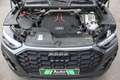 Audi SQ5 3.0 V6 TDI 341 Tiptronic 8 Quattro Gris - thumbnail 46