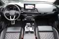 Audi SQ5 3.0 V6 TDI 341 Tiptronic 8 Quattro Grigio - thumbnail 10