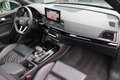 Audi SQ5 3.0 V6 TDI 341 Tiptronic 8 Quattro Gris - thumbnail 11