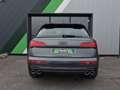Audi SQ5 3.0 V6 TDI 341 Tiptronic 8 Quattro Gris - thumbnail 6