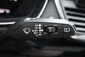 Audi SQ5 3.0 V6 TDI 341 Tiptronic 8 Quattro Grau - thumbnail 36