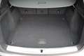 Audi SQ5 3.0 V6 TDI 341 Tiptronic 8 Quattro Gris - thumbnail 45