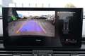 Audi SQ5 3.0 V6 TDI 341 Tiptronic 8 Quattro Gris - thumbnail 28