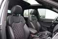 Audi SQ5 3.0 V6 TDI 341 Tiptronic 8 Quattro Grau - thumbnail 14