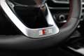 Audi SQ5 3.0 V6 TDI 341 Tiptronic 8 Quattro Grau - thumbnail 42