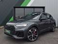 Audi SQ5 3.0 V6 TDI 341 Tiptronic 8 Quattro Grigio - thumbnail 1